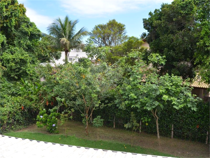 Foto REO1129448