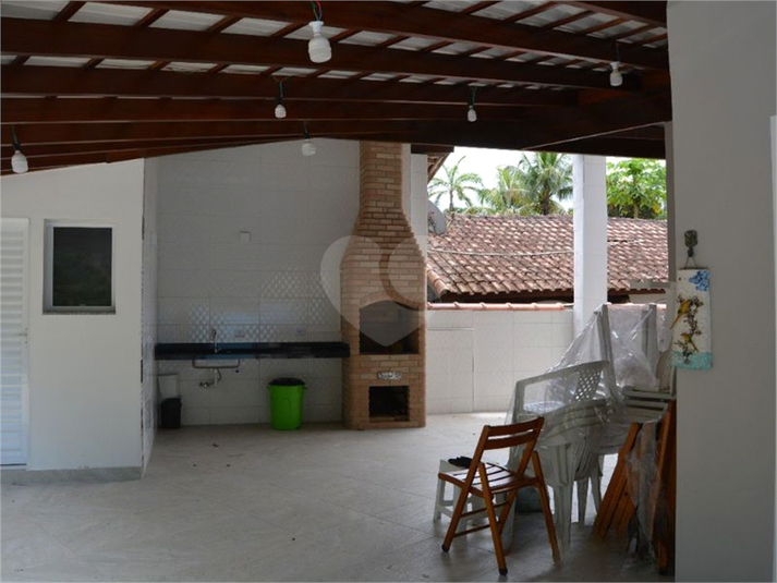 Foto REO1129448