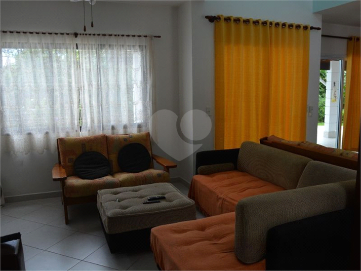 Foto REO1129448