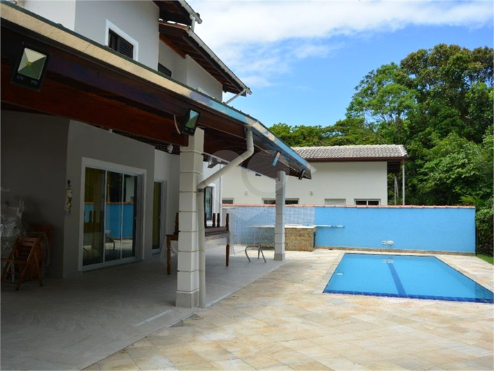 Foto REO1129448