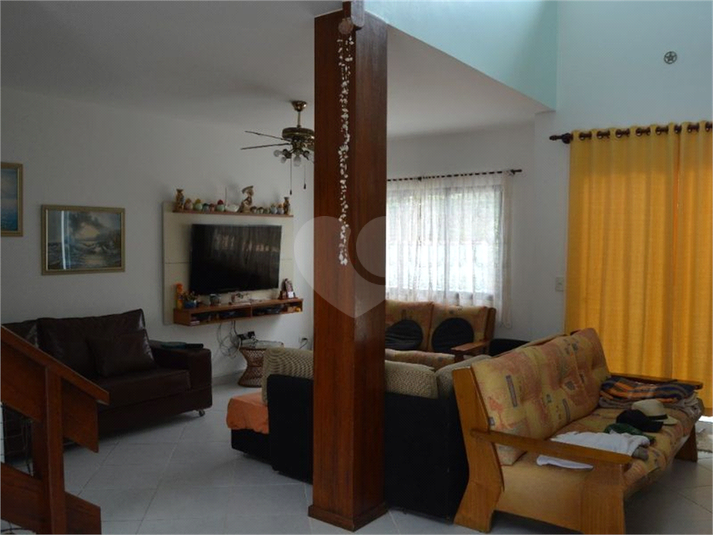 Foto REO1129448