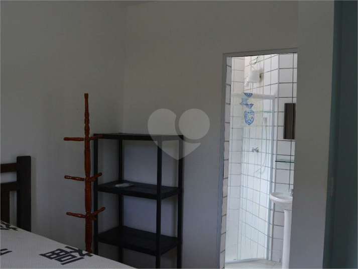 Foto REO1129448