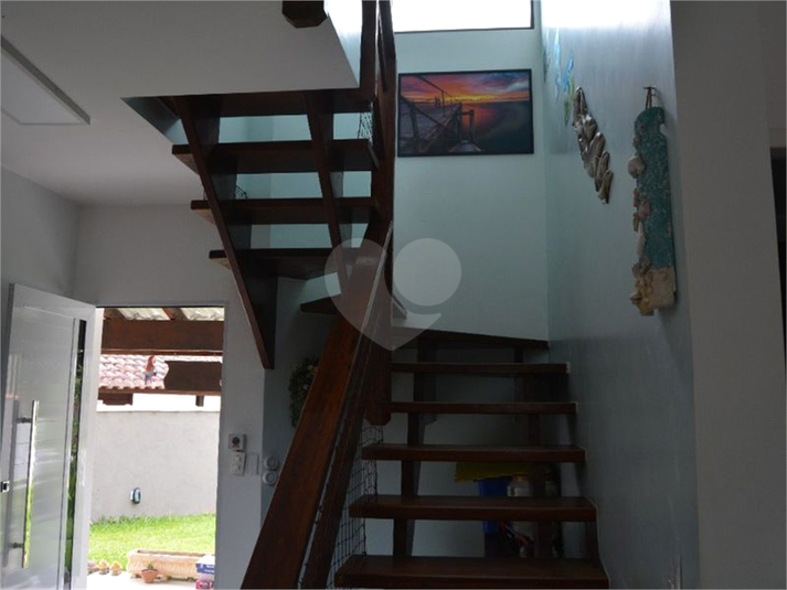 Foto REO1129448