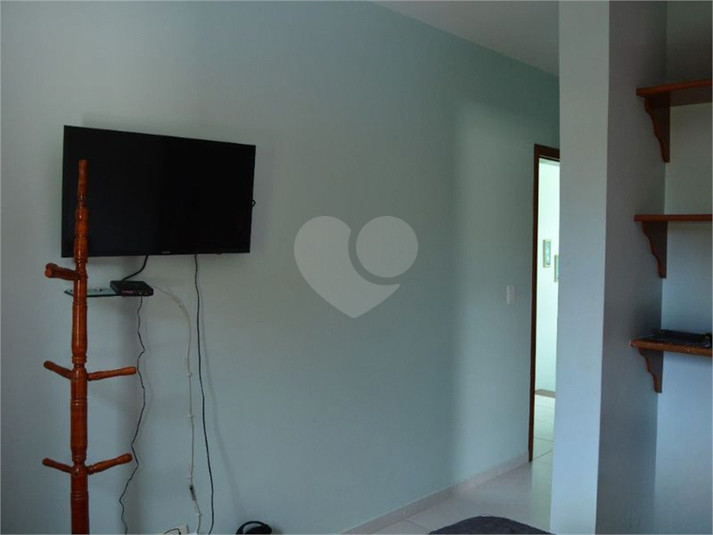 Foto REO1129448