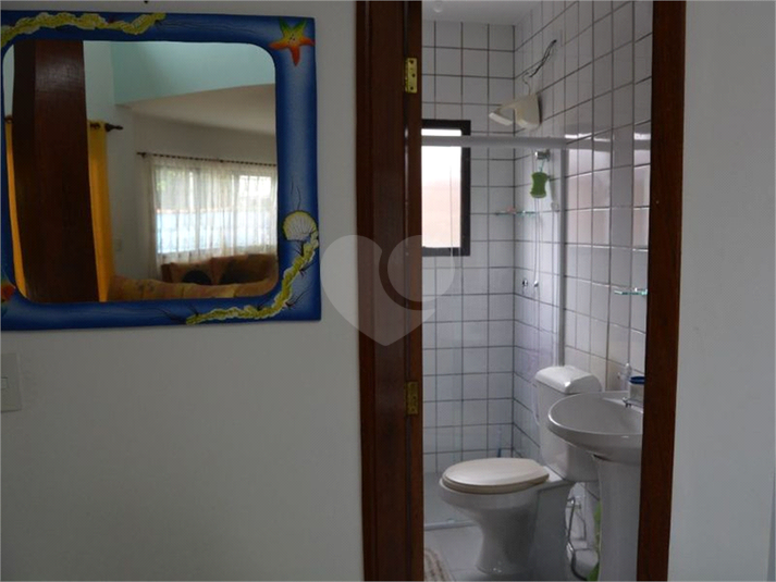 Foto REO1129448