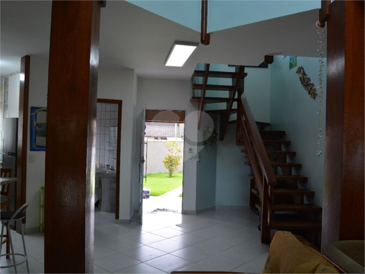 Foto REO1129448