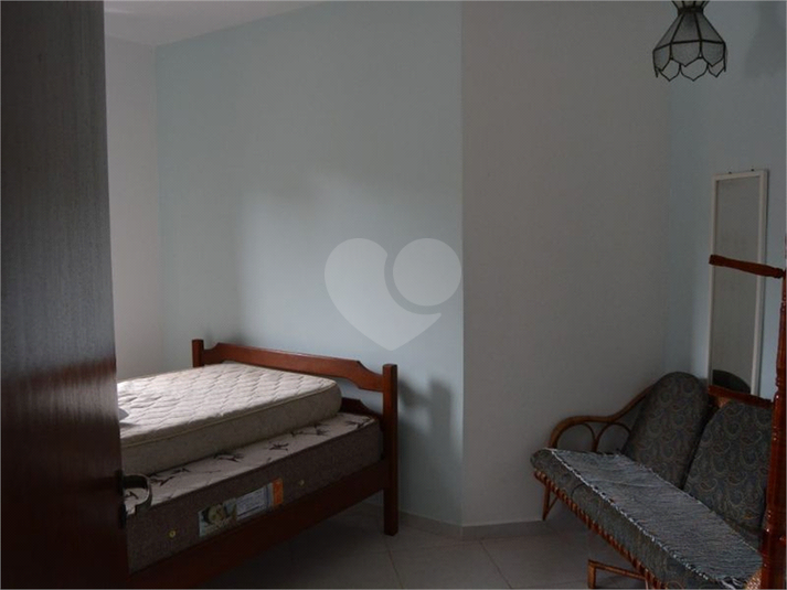 Foto REO1129448