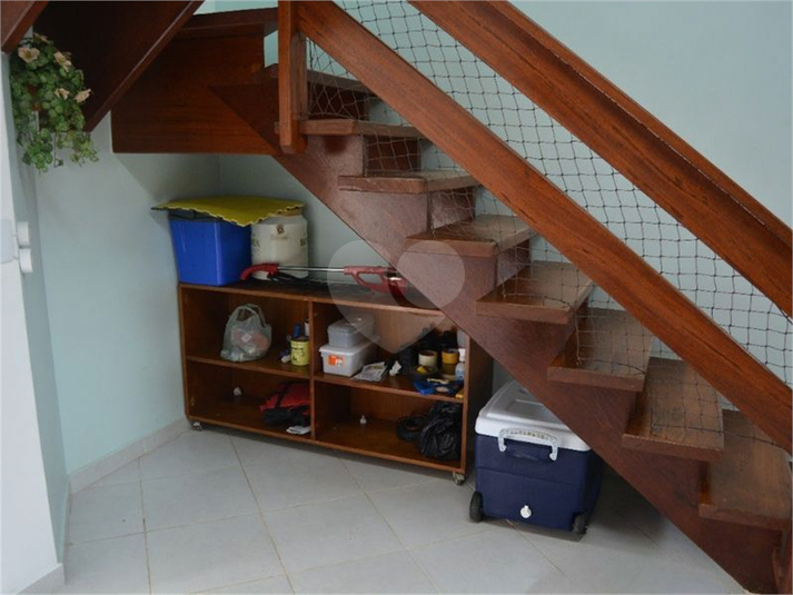 Foto REO1129448