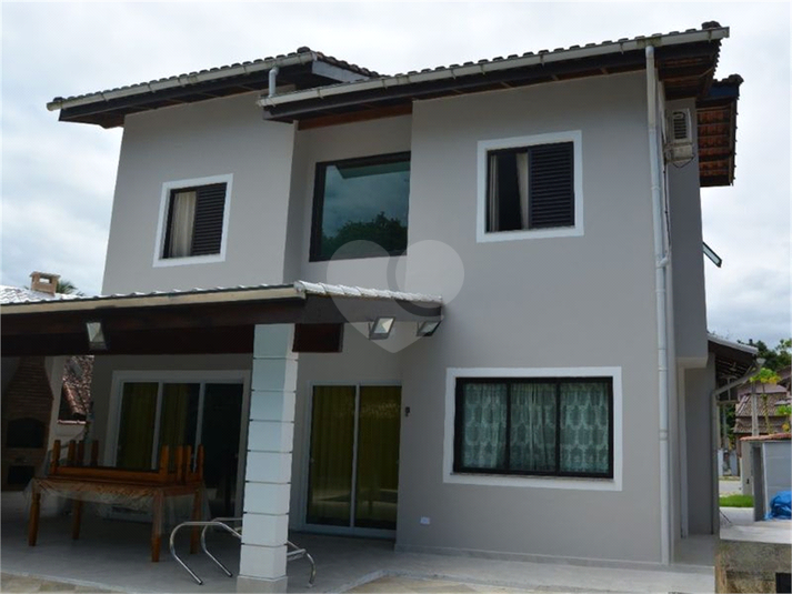 Foto REO1129448