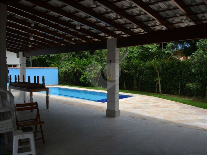Foto REO1129448