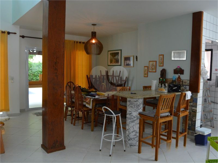 Foto REO1129448
