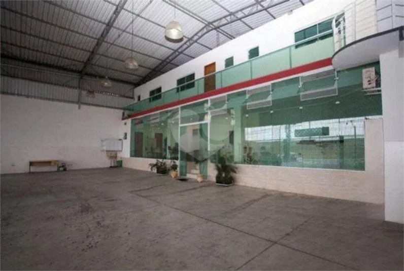 Foto REO1129451
