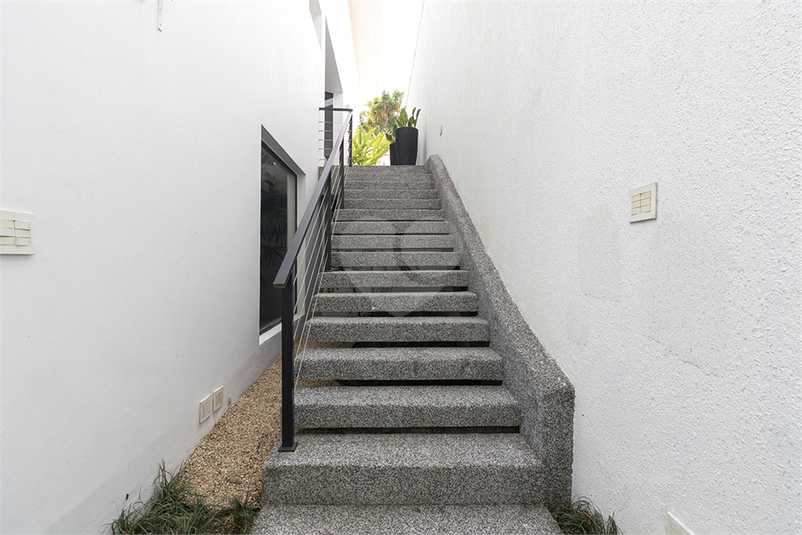 Foto REO1129452