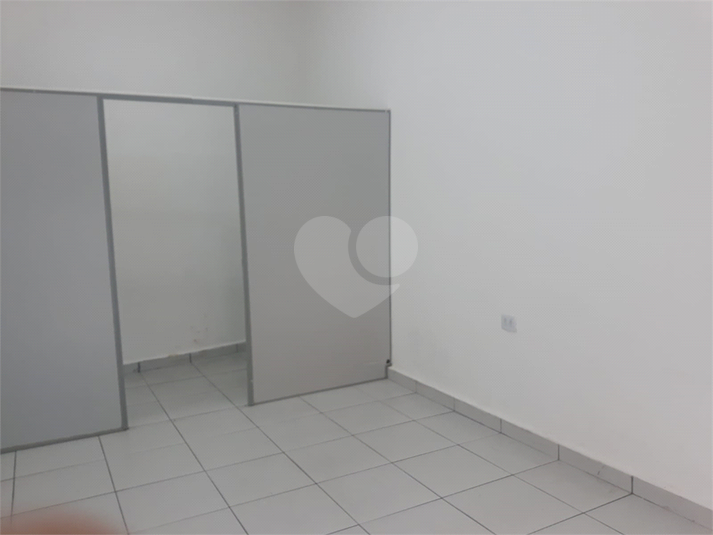 Foto REO1129453
