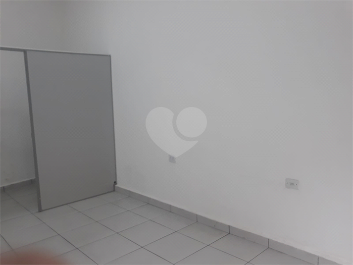 Foto REO1129453