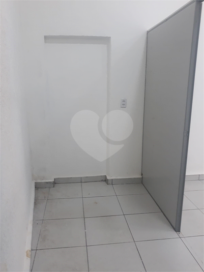 Foto REO1129453