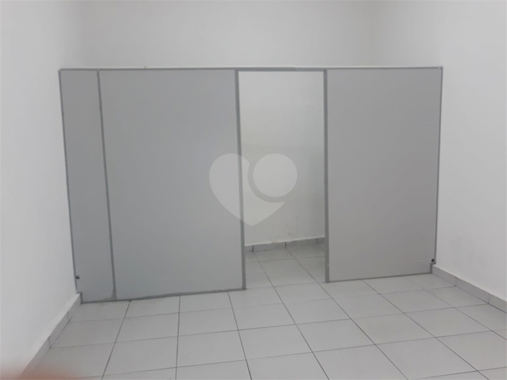 Foto REO1129453