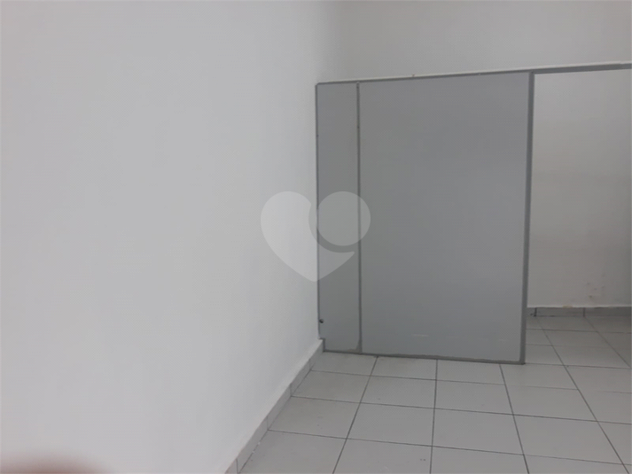 Foto REO1129453