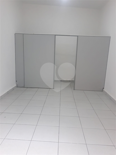 Foto REO1129453