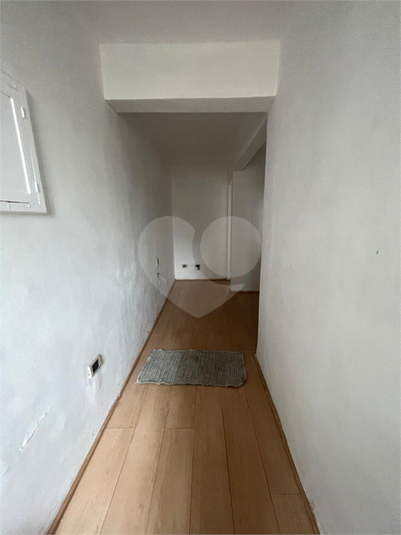 Foto REO1129454