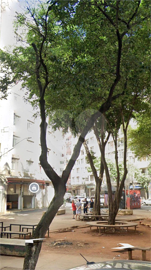 Foto REO1129454