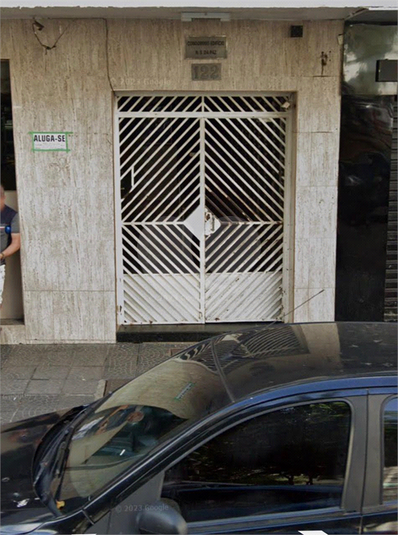 Foto REO1129454