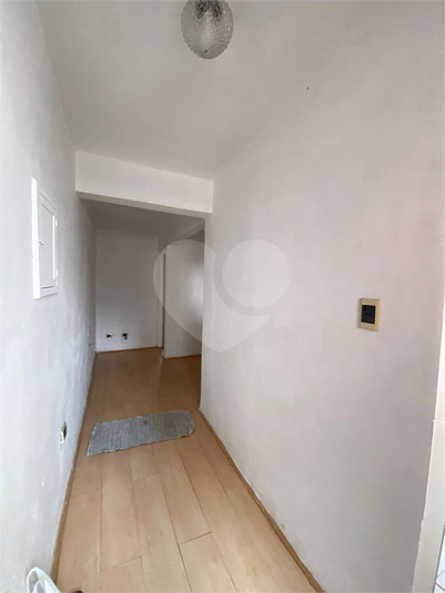 Foto REO1129454