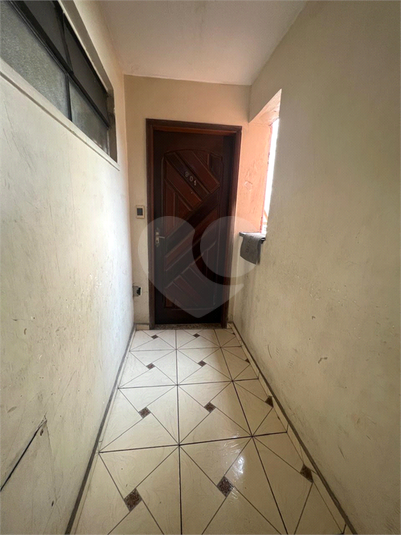 Foto REO1129454