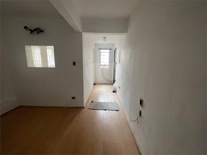 Foto REO1129454