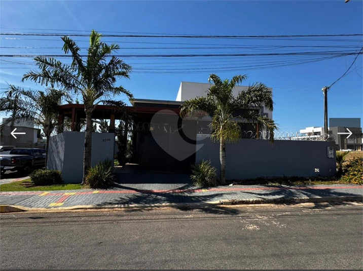 Foto REO1129455