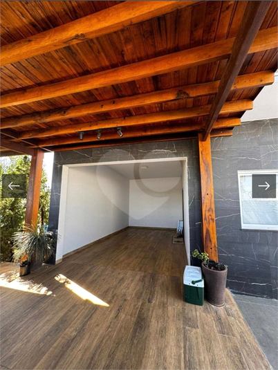 Foto REO1129455