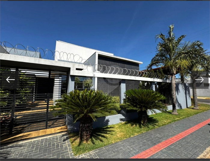 Foto REO1129455