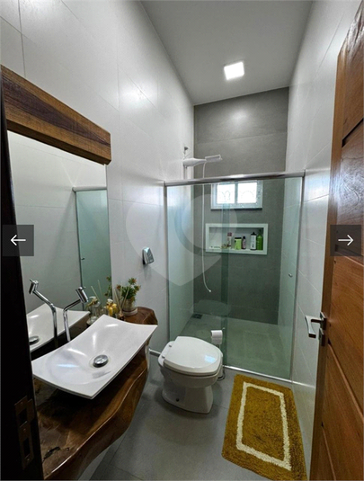 Foto REO1129455