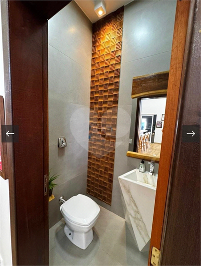 Foto REO1129455