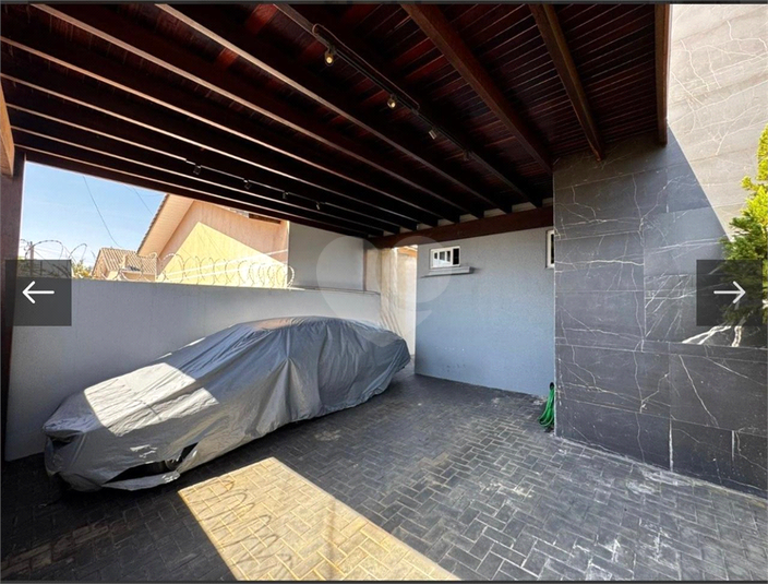 Foto REO1129455