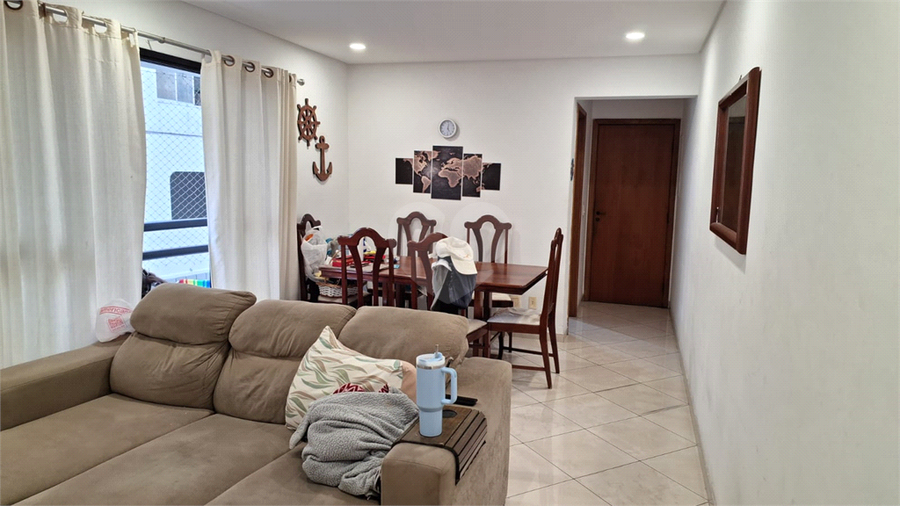 Foto REO1129456
