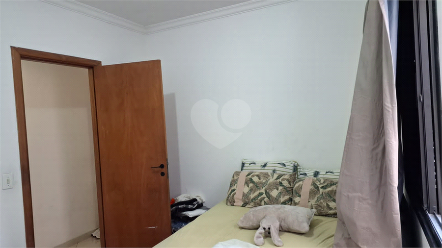 Foto REO1129456