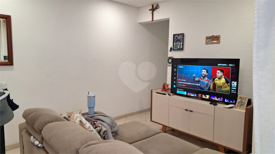 Foto REO1129456