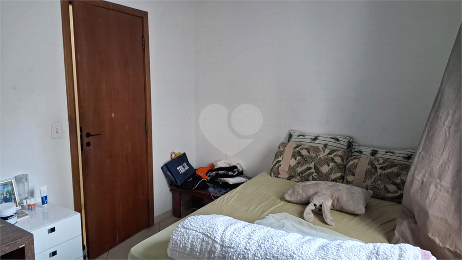 Foto REO1129456
