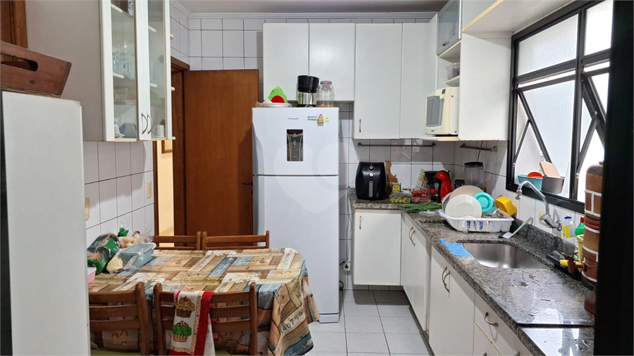 Foto REO1129456