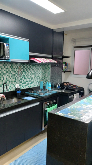 Foto REO1129458