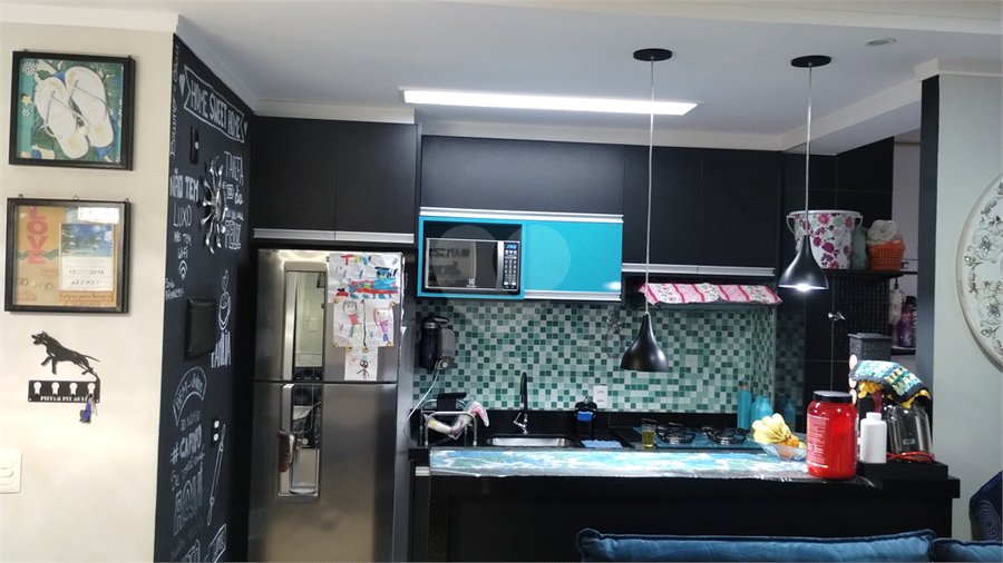 Foto REO1129458