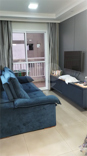 Foto REO1129458
