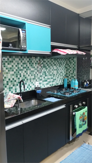 Foto REO1129458