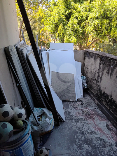 Foto REO1129459