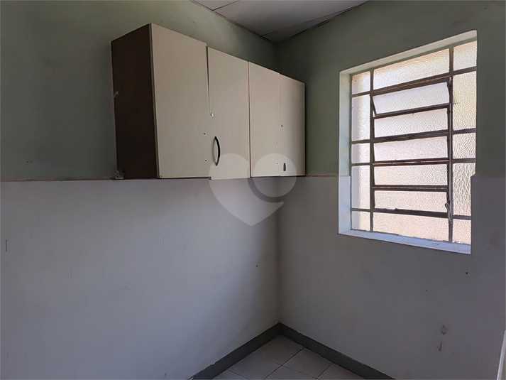 Foto REO1129459