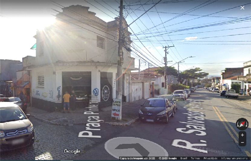 Foto REO1129459
