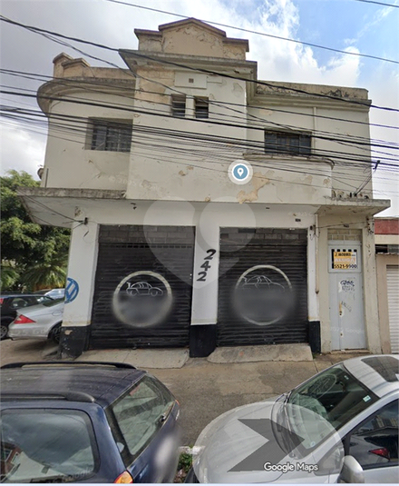 Foto REO1129459