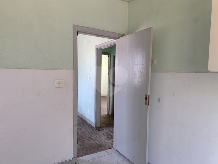 Foto REO1129459