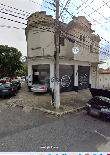Foto REO1129459